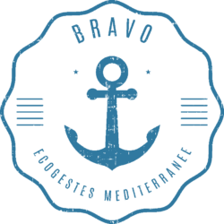 bravo
