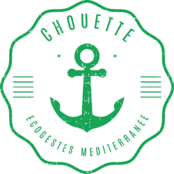 chouette