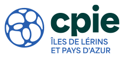 LOGO_CPIEazurPLUS-250 LOGO_CPIEazurPLUS-250